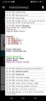 Screenshot_20210818_180623.webp