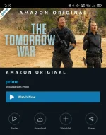 Screenshot_2021-08-20-19-19-20-41.webp
