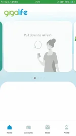 Screenshot_2021-08-20-19-21-53-55.webp