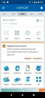 Screenshot_20210820-194020.webp