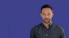 200.gif