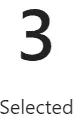 1629461908825.png 1629461908825.png