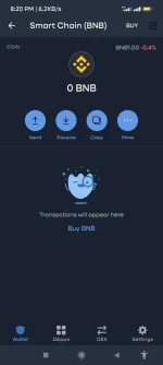 Screenshot_2021-08-20-20-20-36-481_com.wallet.crypto.trustapp.webp