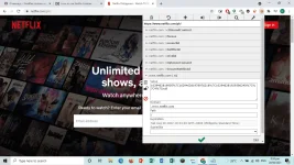 Screenshot (9).webp