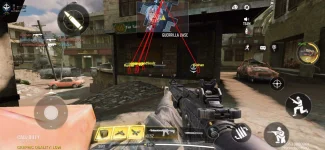 Screenshot_20210820_203158_com.activision.callofduty.shooter.jpg