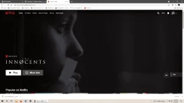 1629463139641.webp