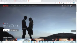 Screenshot (10).webp