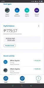 Screenshot_2021-08-18-18-51-36-342_com.android.chrome.webp Screenshot_2021-08-18-18-51-36-342_com.android.chrome.webp