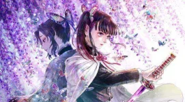 wallpapersden.com_shinobu-kochou-and-kanao-tsuyuri_wxl.webp