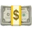 1f4b5.png