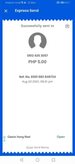 Screenshot_20210820_213156_com.globe.gcash.android.webp