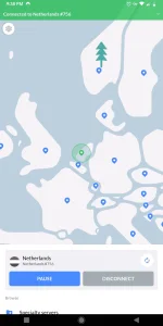 Screenshot_NordVPN_20210820-213838.webp