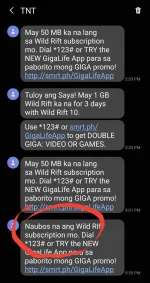 Screenshot_20210820-214543_Messages.webp