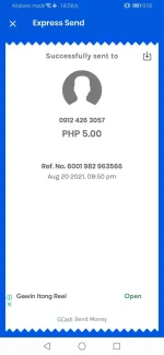 Screenshot_20210820_215014_com.globe.gcash.android.webp