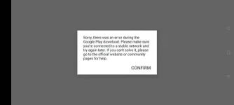 1629468064410.webp