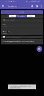 Screenshot_20210820_220715_com.opentunnel.app.webp