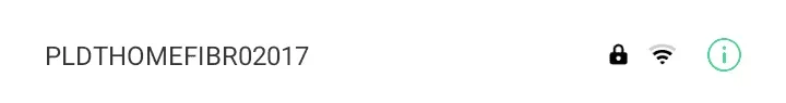 Screenshot_2021-08-20-22-51-58-76.webp