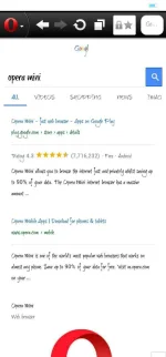 Screenshot_20210820_225934.webp Screenshot_20210820_225934.webp