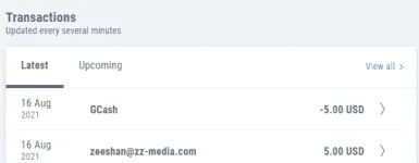 Screenshot 2021-08-20 231219.webp