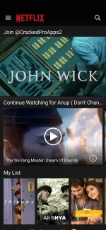 Screenshot_2021-08-20-23-24-59-19.jpg