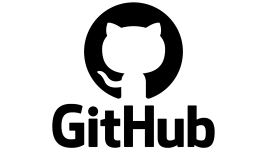 1629473534481.png 1629473534481.png