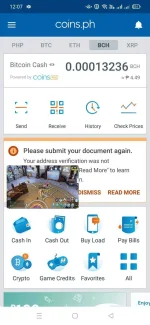Screenshot_2021-08-21-00-07-54-16_2a1f1193be91673eafb50c0028c01ab7.webp Screenshot_2021-08-21-00-07-54-16_2a1f1193be91673eafb50c0028c01ab7.webp