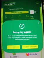 1629477452612872929157712932790.webp