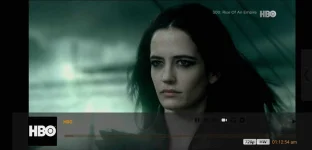 Screenshot_2021-08-21-01-12-54-513_com.niklabs.pp.webp