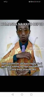 Screenshot_20210821_012715_com.facebook.katana.webp