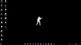 1629481130512.png 1629481130512.png