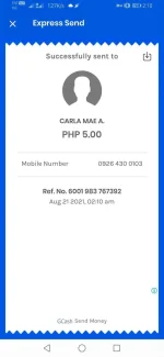 Screenshot_20210821_021035_com.globe.gcash.android.webp