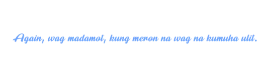 introdjd2e.png introdjd2e.png