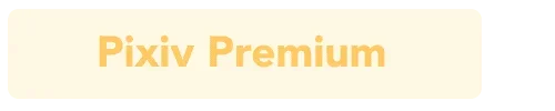 t2183813h13n1.png t2183813h13n1.png