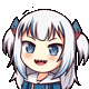 2468-gawrgurawinkanimated.gif 2468-gawrgurawinkanimated.gif