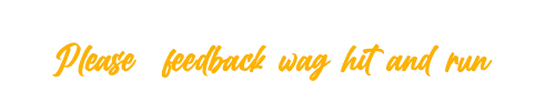 textfeedback.png textfeedback.png