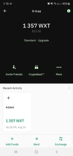 Screenshot_20210821-021853_Wirex.webp
