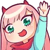 4321-zerotwo-wave.webp 4321-zerotwo-wave.webp