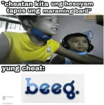1629485987484.webp