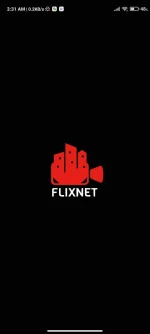 Screenshot_2021-08-21-03-31-06-886_com.androidjc.flixnet.jpg