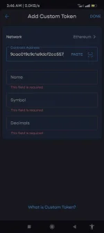 Screenshot_2021-08-21-03-46-27-267_com.wallet.crypto.trustapp.webp