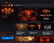 diablo 2.webp