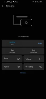 Screenshot_20210821_060830_com.huaweioverseas.smarthome.webp