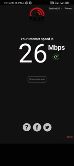 Screenshot_2021-08-21-07-31-57-313_com.Nétflí×.Speedtest.webp