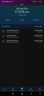 Screenshot_2021-08-21-07-40-49-597_io.getwombat.android.webp Screenshot_2021-08-21-07-40-49-597_io.getwombat.android.webp