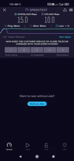 Screenshot_2021-08-21-07-51-26-721_org.zwanoo.android.speedtest.webp