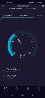 Screenshot_2021-08-21-07-50-54-143_org.zwanoo.android.speedtest.webp