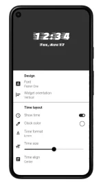 digit2.webp digit2.webp