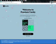 1629504810968.webp 1629504810968.webp