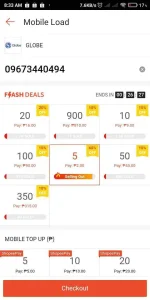 Screenshot_2021-08-21-08-33-34-151_com.shopee.my.webp