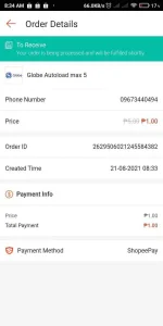 Screenshot_2021-08-21-08-34-15-788_com.shopee.my.webp